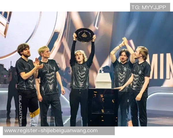 世界杯新闻对话赵芳:回顾DOTA2职业生涯的辉煌与挑战